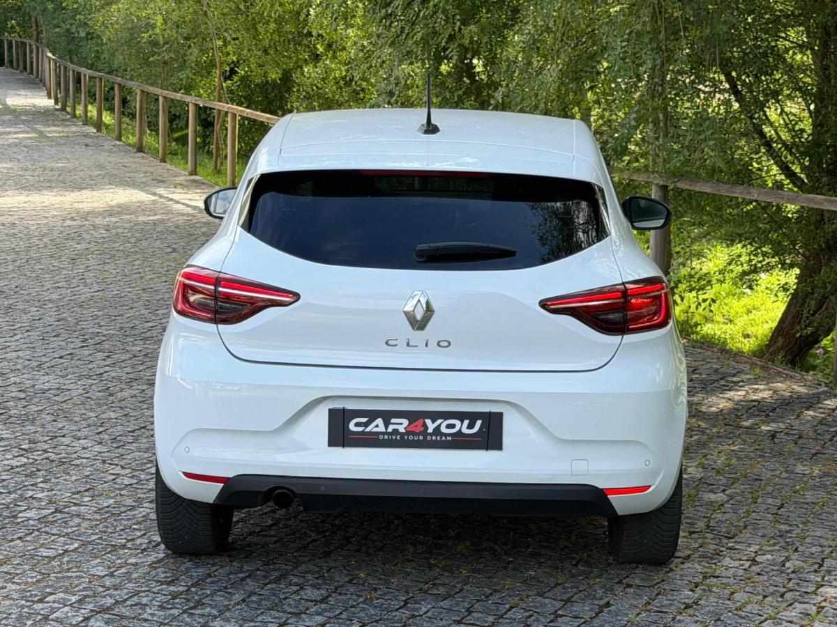 renault-clio-2022-diesel-1461cc
