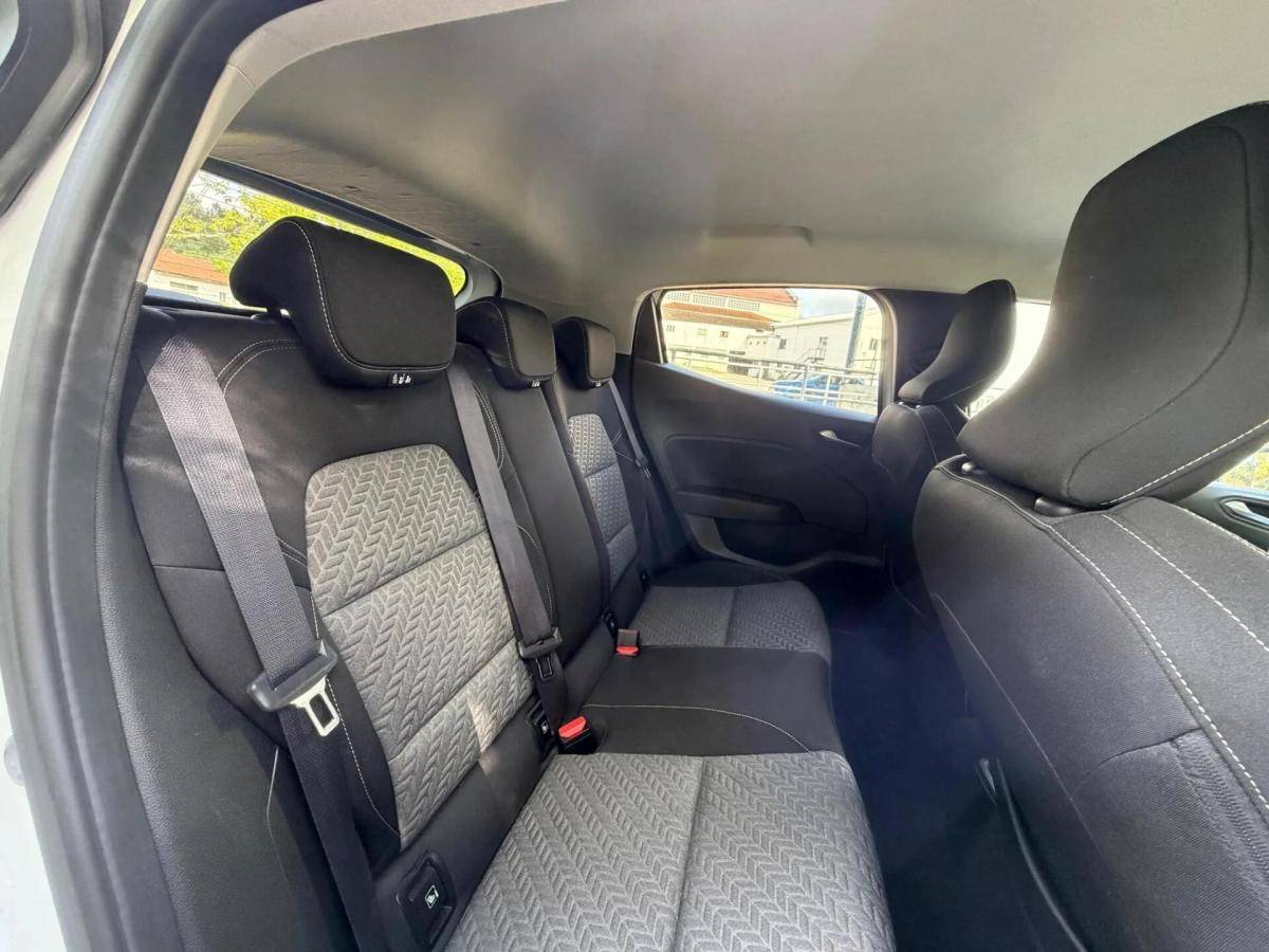 renault-clio-2022-diesel-1461cc