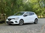renault-clio-2022-diesel-1461cc