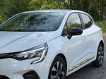 renault-clio-2022-diesel-1461cc