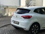 renault-clio-2022-diesel-1461cc