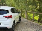renault-clio-2022-diesel-1461cc