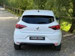 renault-clio-2022-diesel-1461cc