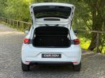 renault-clio-2022-diesel-1461cc