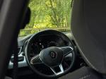 renault-clio-2022-diesel-1461cc