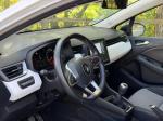 renault-clio-2022-diesel-1461cc