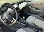 renault-clio-2022-diesel-1461cc