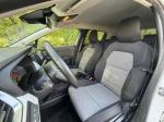 renault-clio-2022-diesel-1461cc