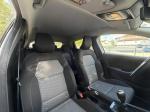 renault-clio-2022-diesel-1461cc