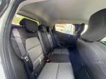 renault-clio-2022-diesel-1461cc