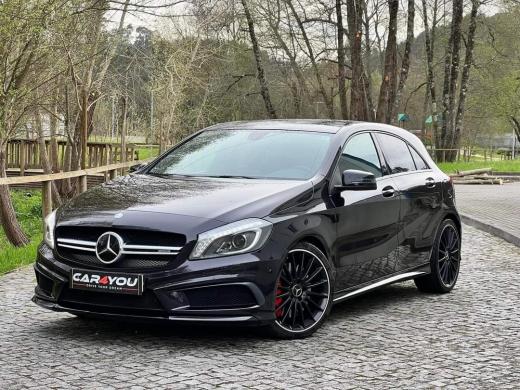 mercedes-benz-classe-a-2015-gasolina-1991cc