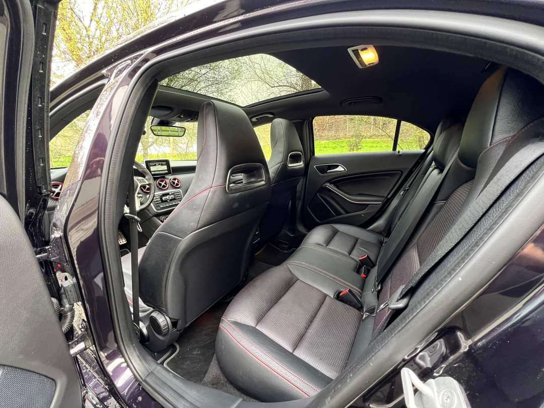 mercedes-benz-classe-a-2015-gasolina-1991cc