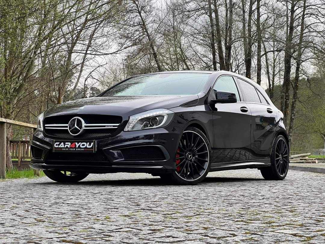 mercedes-benz-classe-a-2015-gasolina-1991cc