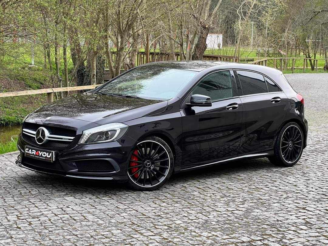 mercedes-benz-classe-a-2015-gasolina-1991cc