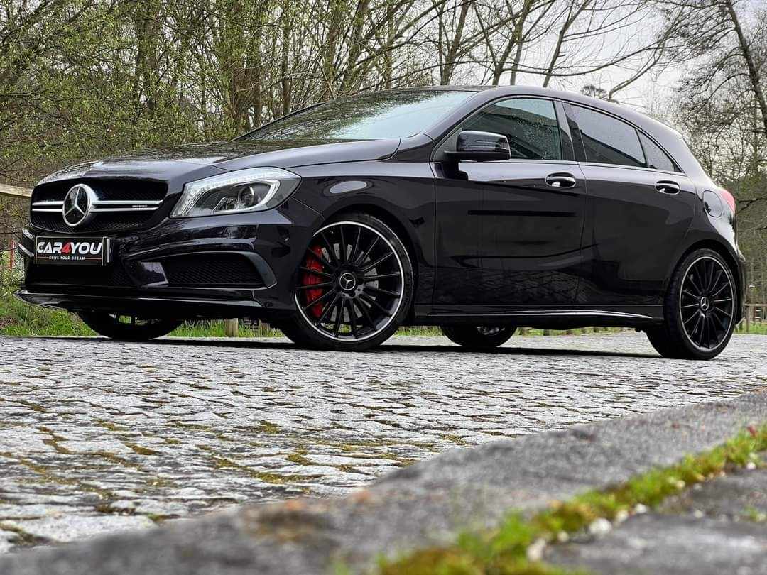 mercedes-benz-classe-a-2015-gasolina-1991cc