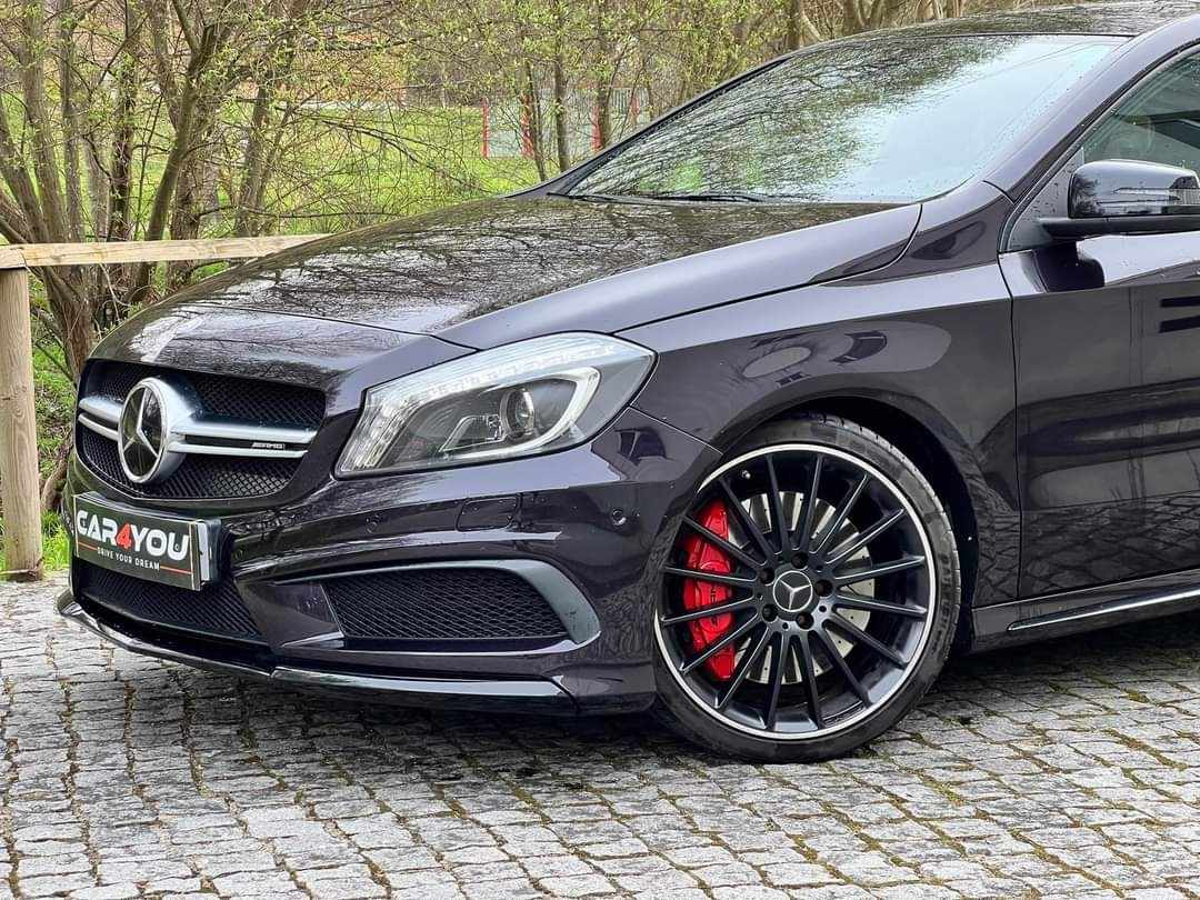 mercedes-benz-classe-a-2015-gasolina-1991cc
