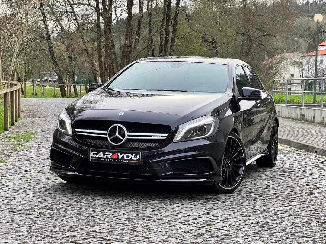 mercedes-benz-classe-a-2015-gasolina-1991cc
