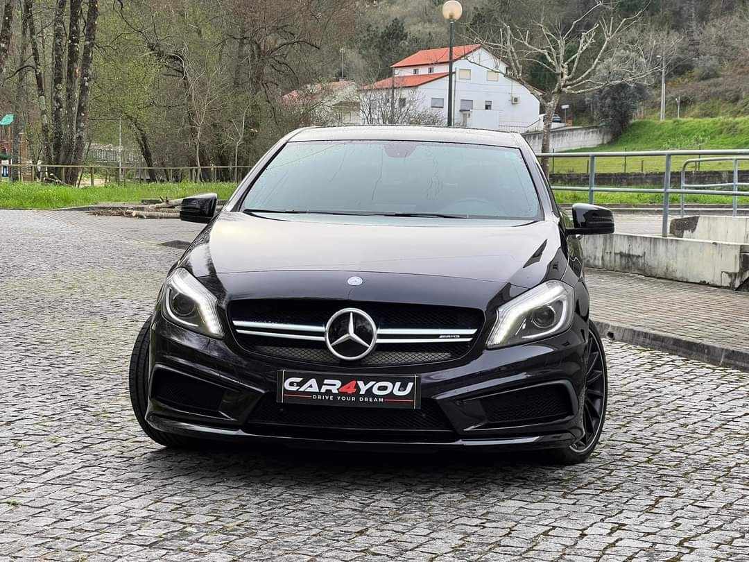 mercedes-benz-classe-a-2015-gasolina-1991cc