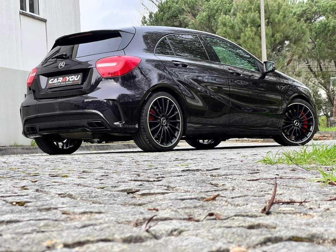mercedes-benz-classe-a-2015-gasolina-1991cc
