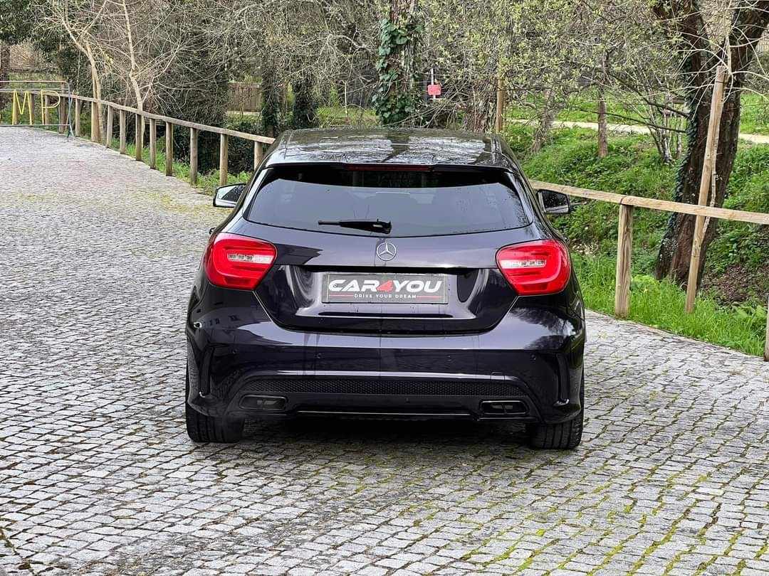 mercedes-benz-classe-a-2015-gasolina-1991cc
