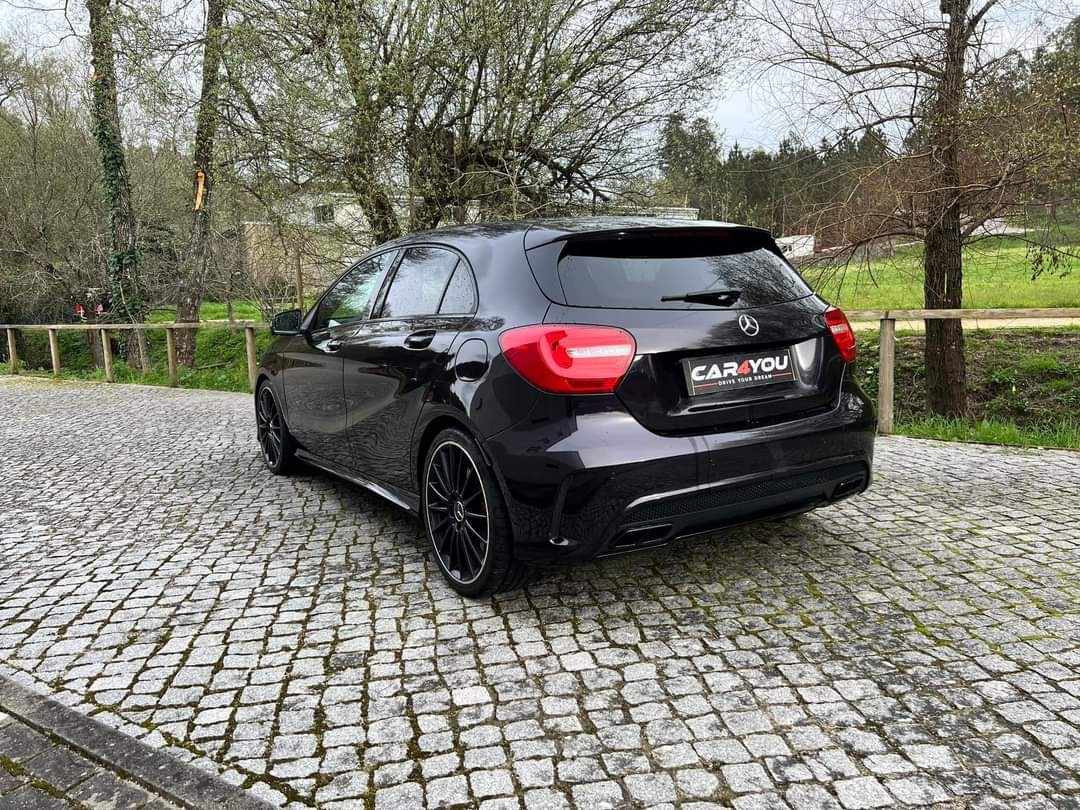 mercedes-benz-classe-a-2015-gasolina-1991cc