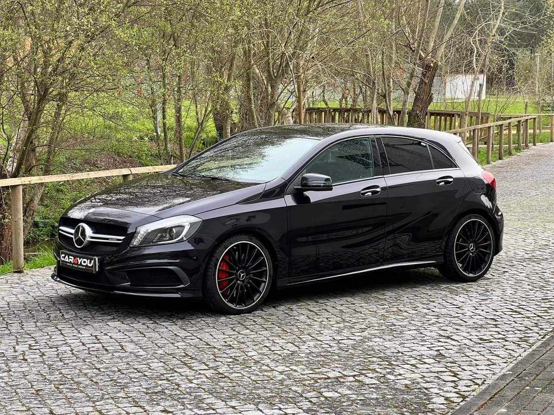 mercedes-benz-classe-a-2015-gasolina-1991cc
