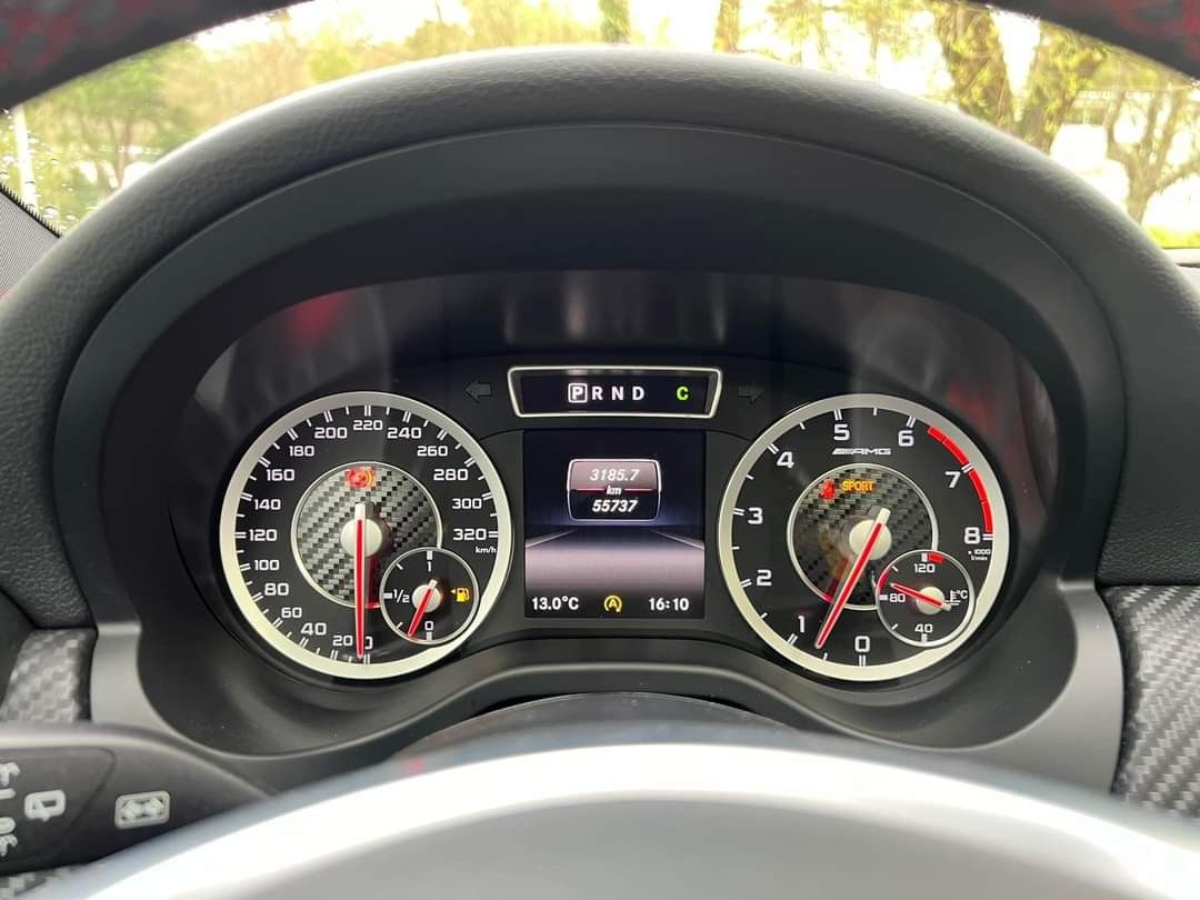 mercedes-benz-classe-a-2015-gasolina-1991cc