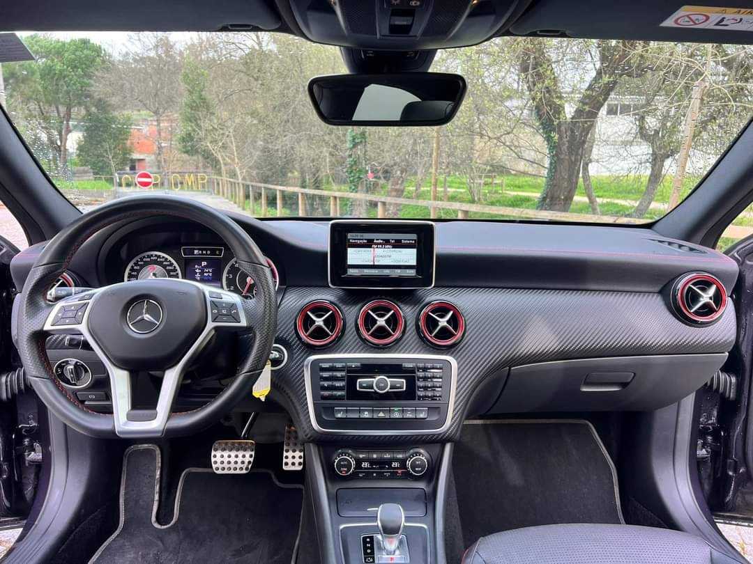 mercedes-benz-classe-a-2015-gasolina-1991cc