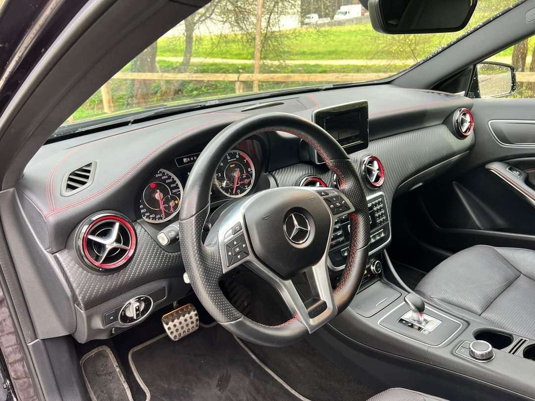mercedes-benz-classe-a-2015-gasolina-1991cc