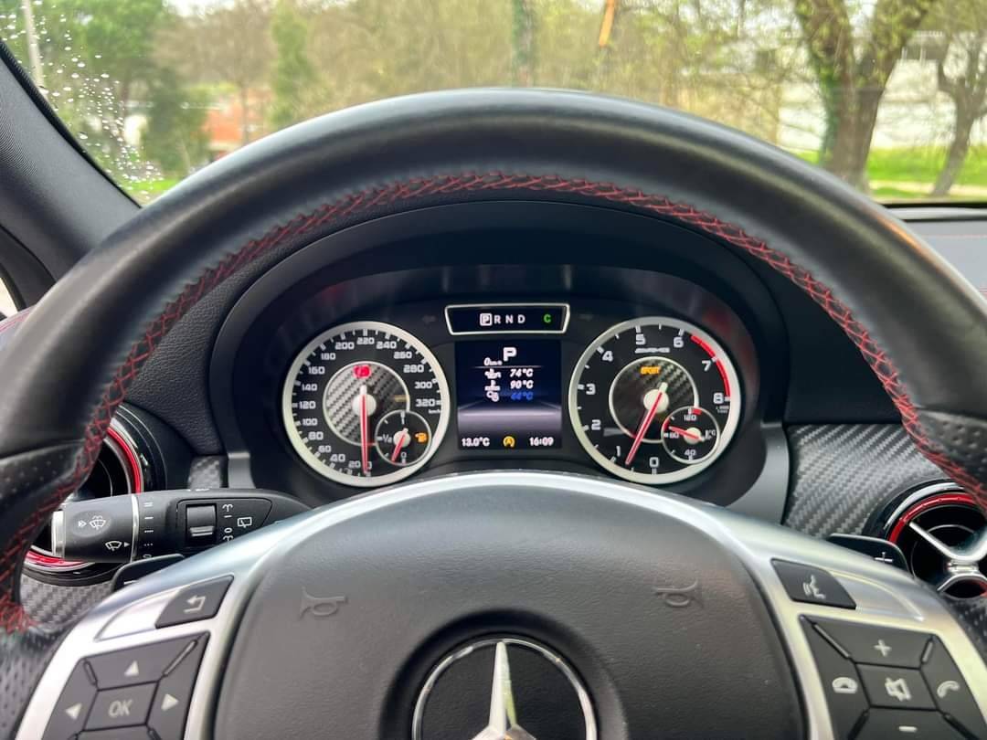 mercedes-benz-classe-a-2015-gasolina-1991cc
