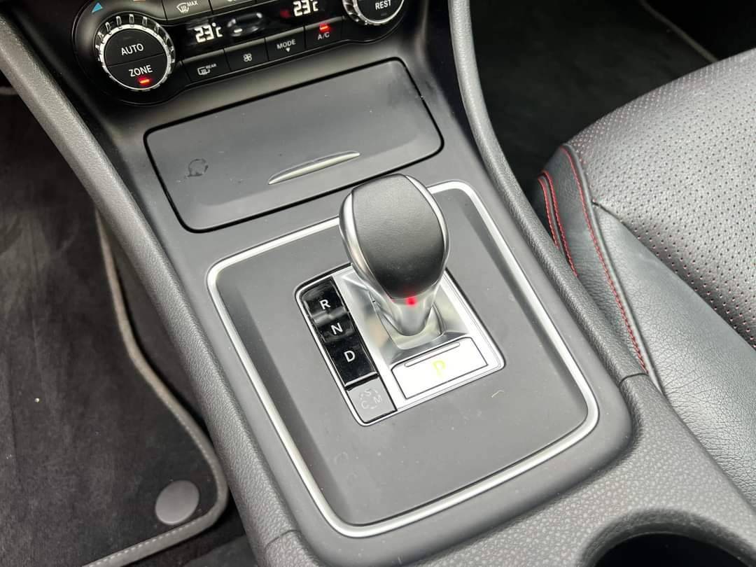 mercedes-benz-classe-a-2015-gasolina-1991cc