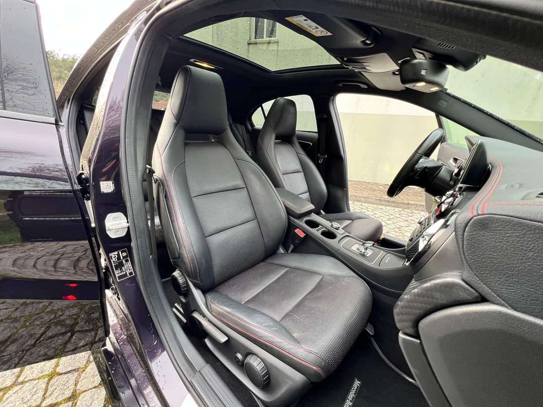 mercedes-benz-classe-a-2015-gasolina-1991cc