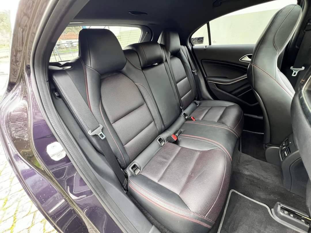 mercedes-benz-classe-a-2015-gasolina-1991cc