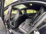 mercedes-benz-classe-a-2015-gasolina-1991cc