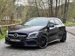 mercedes-benz-classe-a-2015-gasolina-1991cc