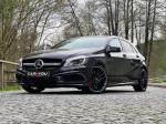 mercedes-benz-classe-a-2015-gasolina-1991cc