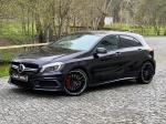 mercedes-benz-classe-a-2015-gasolina-1991cc