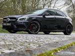 mercedes-benz-classe-a-2015-gasolina-1991cc
