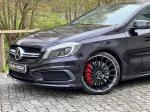 mercedes-benz-classe-a-2015-gasolina-1991cc