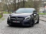 mercedes-benz-classe-a-2015-gasolina-1991cc
