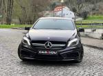 mercedes-benz-classe-a-2015-gasolina-1991cc