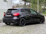 mercedes-benz-classe-a-2015-gasolina-1991cc