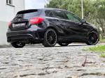 mercedes-benz-classe-a-2015-gasolina-1991cc
