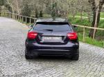 mercedes-benz-classe-a-2015-gasolina-1991cc