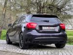 mercedes-benz-classe-a-2015-gasolina-1991cc