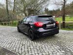 mercedes-benz-classe-a-2015-gasolina-1991cc