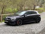 mercedes-benz-classe-a-2015-gasolina-1991cc