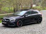 mercedes-benz-classe-a-2015-gasolina-1991cc