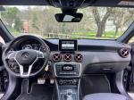 mercedes-benz-classe-a-2015-gasolina-1991cc
