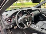mercedes-benz-classe-a-2015-gasolina-1991cc